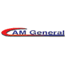 Automobilių markės AM General