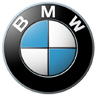 Auto-Marken BMW