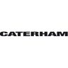 汽车品牌 Caterham