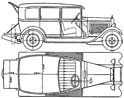 자동차 Citroen C4 Conduite Interiure Commercial 1932
