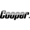 Automotive brands Cooper