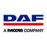 Automotive brands DAF