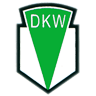 汽车品牌 DKW