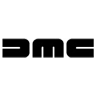 汽车品牌 DMC