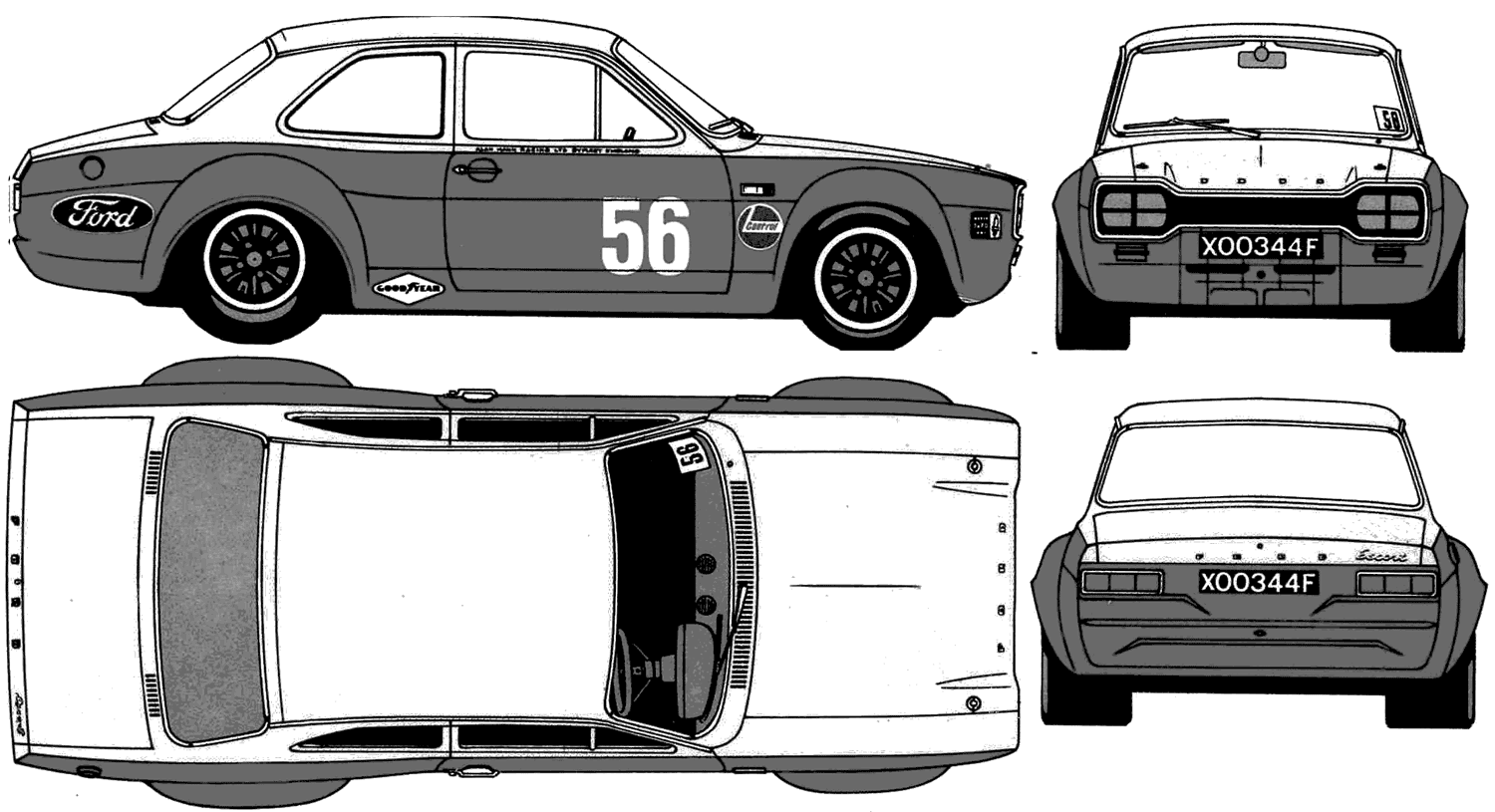 ford-e-escort-mki-rs1600.gif