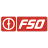 Automotive brands FSO