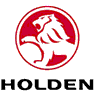 Automotive brands Holden