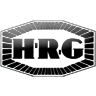 자동차 브랜드  HRG