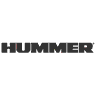 汽车品牌 Hummer