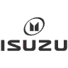 汽車品牌 Isuzu