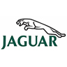 汽车品牌 Jaguar