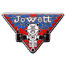 Auto-Marken Jowett
