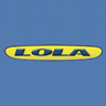 Auto-Marken Lola