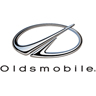 Automotive brands Oldsmobile