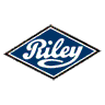 Automobilių markės Riley