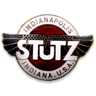 Automotive brands Stutz