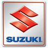 汽车品牌 Suzuki