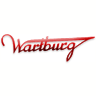 汽车品牌 Wartburg