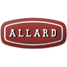 Automotive brands Allard