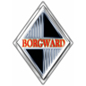 Fabricants d'automòbils Bordward
