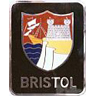 Automotive brands Bristol