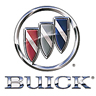 Automotive brands Buick