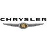 Auto-Marken Chrysler