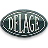 Automotive brands Delage