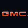 Auto Brands GMC