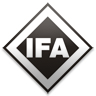 Fabricants d'automòbils IFA