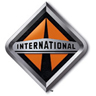 Automotive brands International