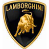 Auto Brands Lamborghini