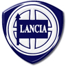 Auto Brands Lancia