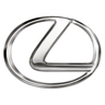 자동차 브랜드  Lexus
