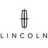 Automotive brands Lincoln