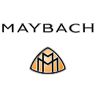 Automotive brands Maybach