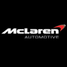 Fabricants d'automòbils McLaren