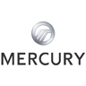 Auto Brands Mercury