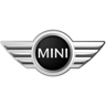 Automotive brands Mini