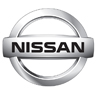 Auto-Marken Nissan