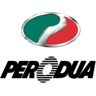 Automobilių markės Perodua