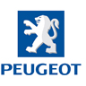 자동차 브랜드  Peugeot