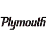 Auto-Marken Plymouth