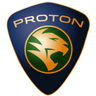 Auto Brands Proton