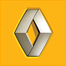 Auto Brands Renault