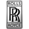 Auto-Marken Rolls-Royce