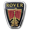 Automotive brands Rover