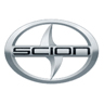 汽車品牌 Scion