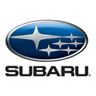 汽车品牌 Subaru